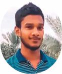 Photo of মো: ইমরান